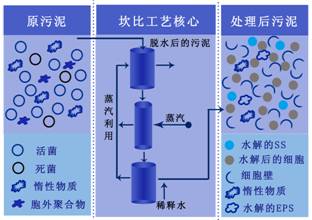 云顶集团·(中国大陆)唯一官方网站