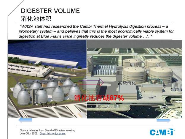 云顶集团·(中国大陆)唯一官方网站