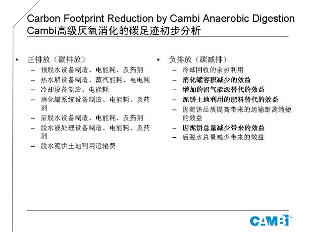 云顶集团·(中国大陆)唯一官方网站
