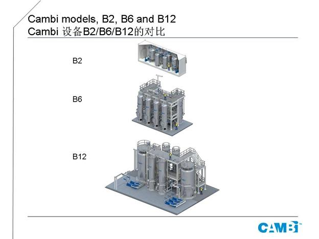 云顶集团·(中国大陆)唯一官方网站