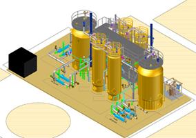 云顶集团·(中国大陆)唯一官方网站