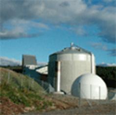 云顶集团·(中国大陆)唯一官方网站