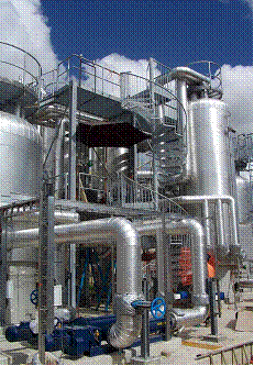 云顶集团·(中国大陆)唯一官方网站