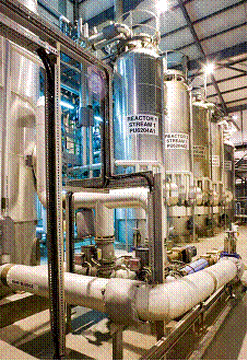 云顶集团·(中国大陆)唯一官方网站