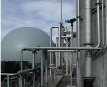 云顶集团·(中国大陆)唯一官方网站