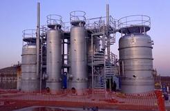 云顶集团·(中国大陆)唯一官方网站