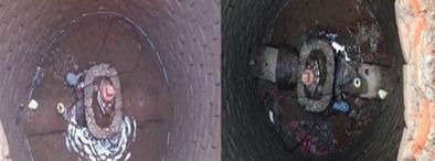 云顶集团·(中国大陆)唯一官方网站