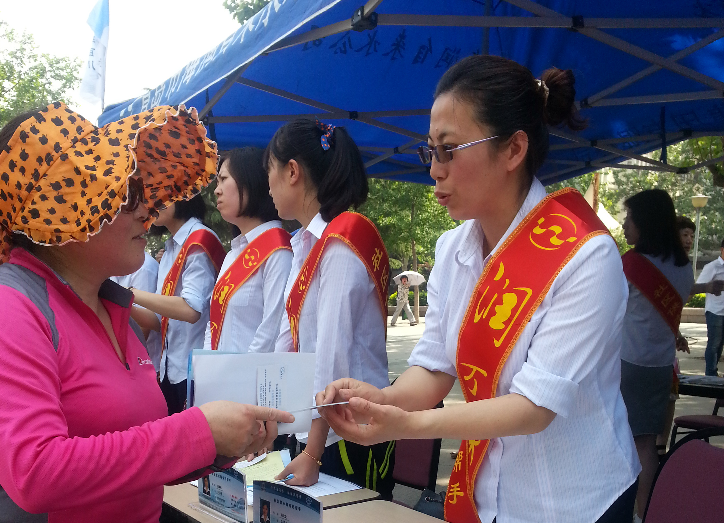 云顶集团·(中国大陆)唯一官方网站