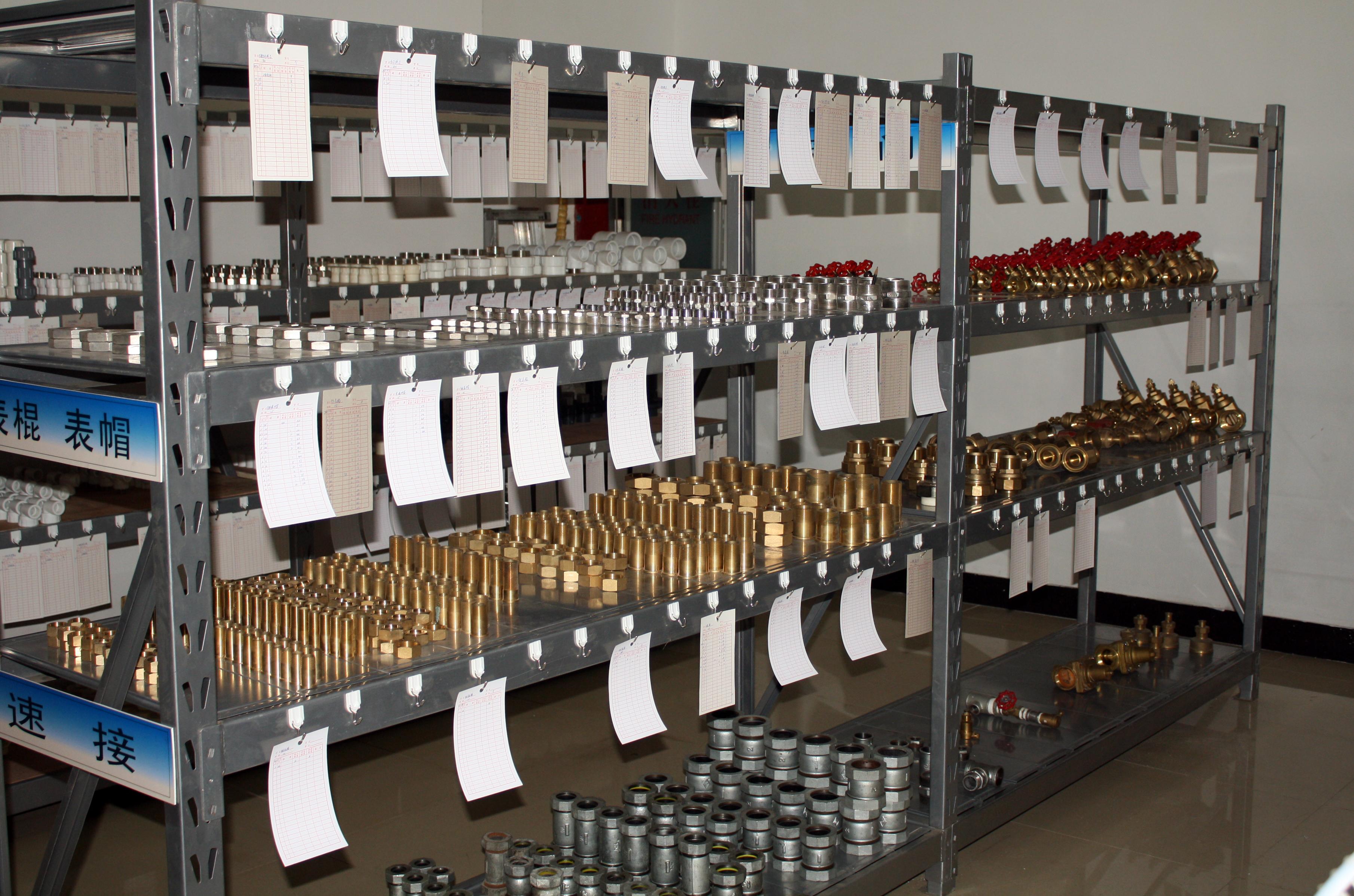 云顶集团·(中国大陆)唯一官方网站