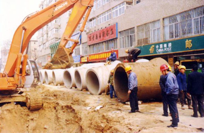 云顶集团·(中国大陆)唯一官方网站