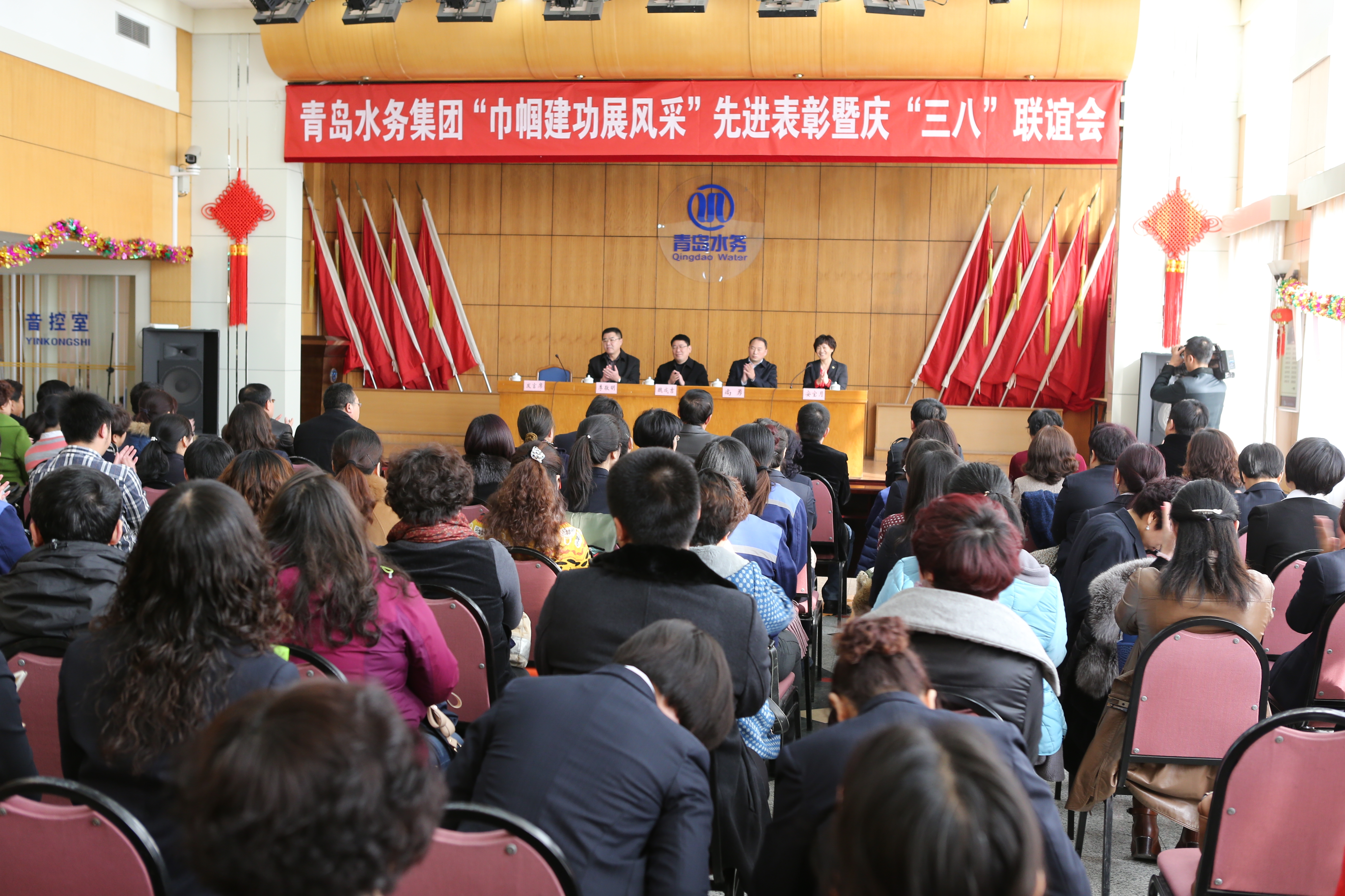 云顶集团·(中国大陆)唯一官方网站