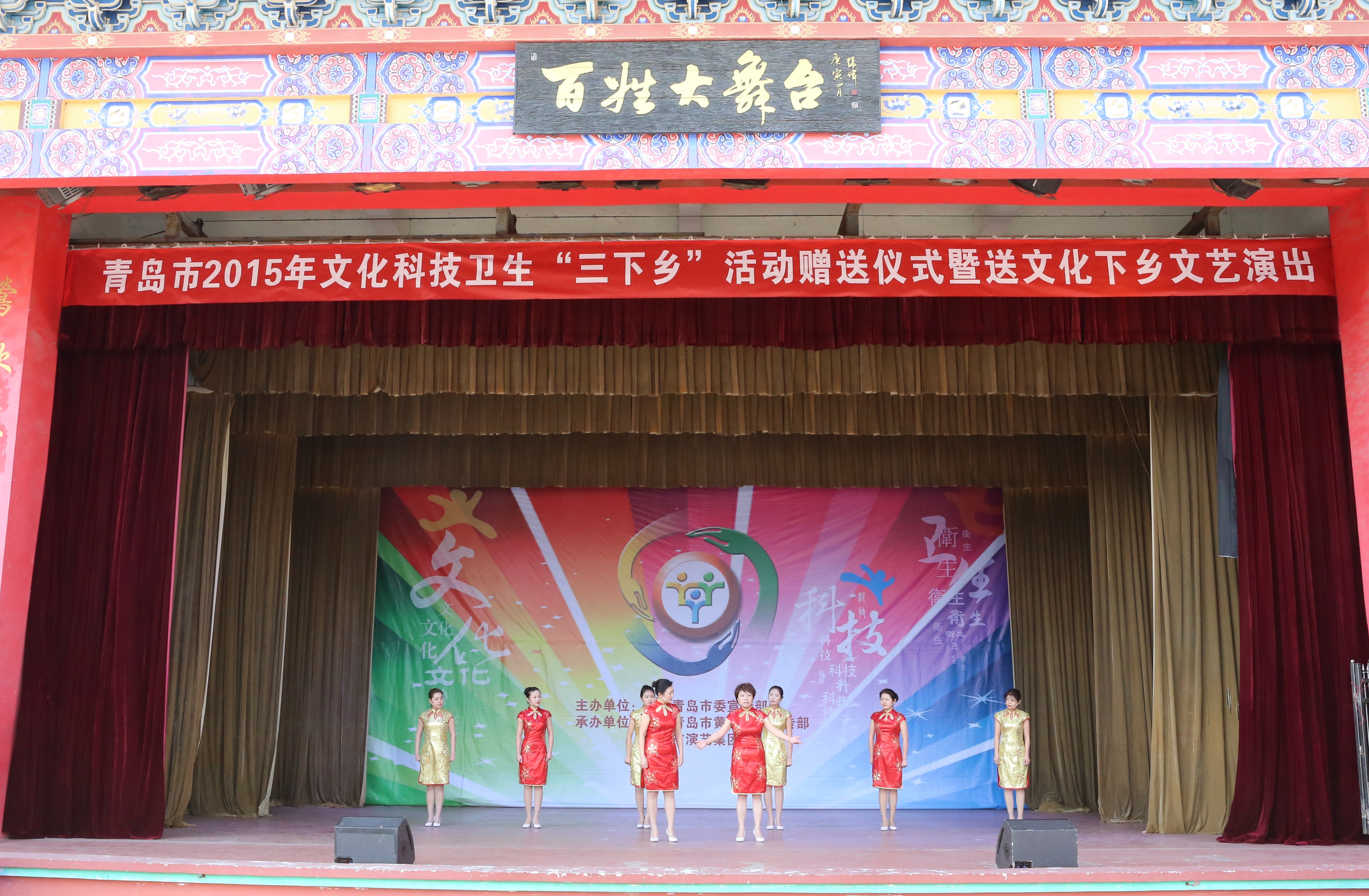 云顶集团·(中国大陆)唯一官方网站