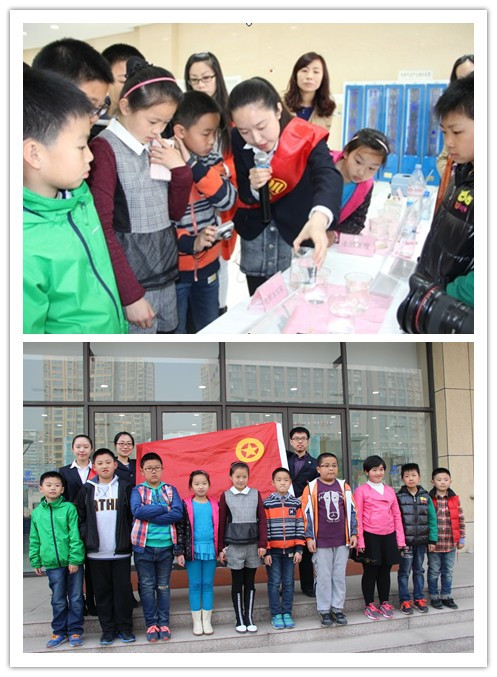 云顶集团·(中国大陆)唯一官方网站