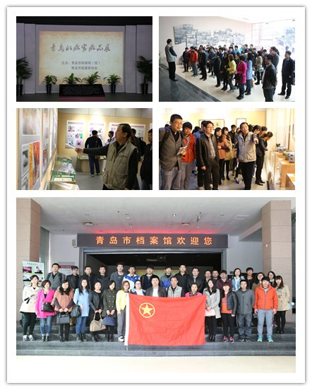 云顶集团·(中国大陆)唯一官方网站