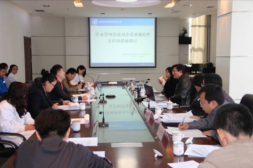 云顶集团·(中国大陆)唯一官方网站