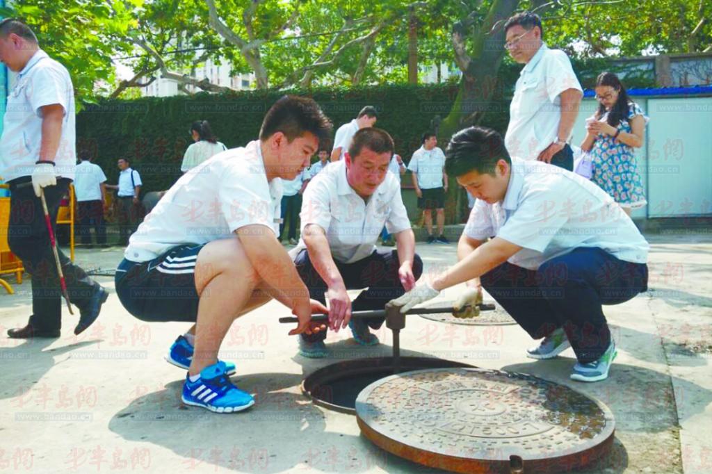 云顶集团·(中国大陆)唯一官方网站