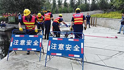 云顶集团·(中国大陆)唯一官方网站