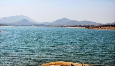 云顶集团·(中国大陆)唯一官方网站