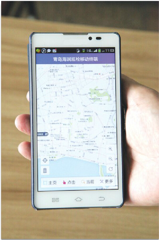 云顶集团·(中国大陆)唯一官方网站