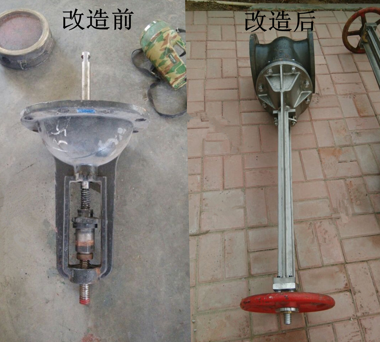 云顶集团·(中国大陆)唯一官方网站