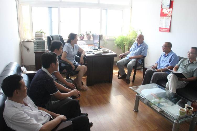 云顶集团·(中国大陆)唯一官方网站