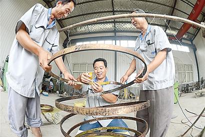 云顶集团·(中国大陆)唯一官方网站