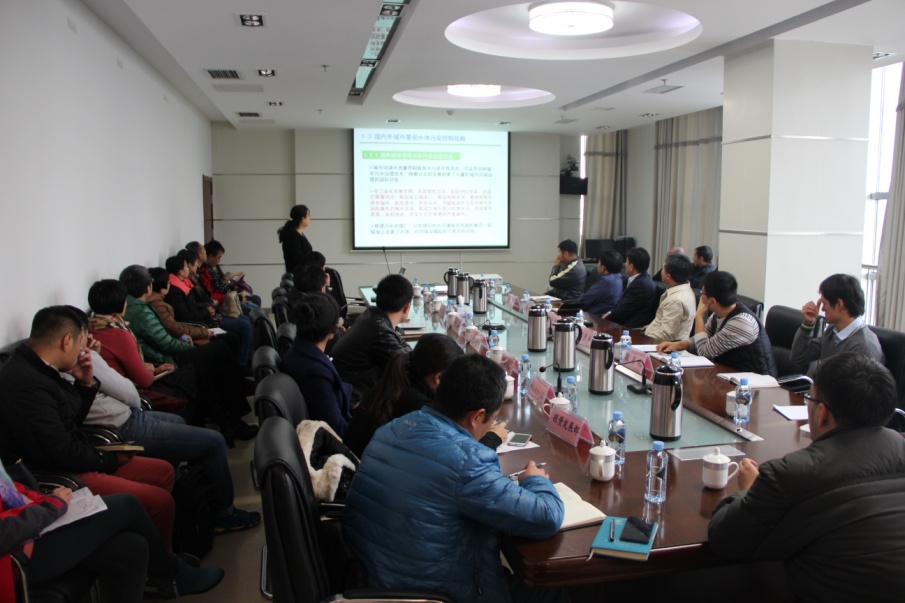 云顶集团·(中国大陆)唯一官方网站