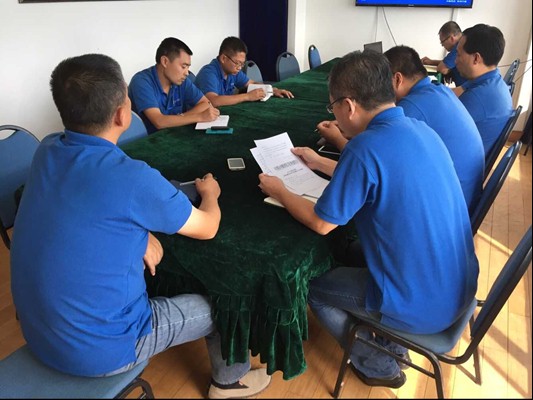 云顶集团·(中国大陆)唯一官方网站