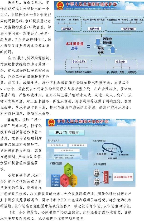 云顶集团·(中国大陆)唯一官方网站