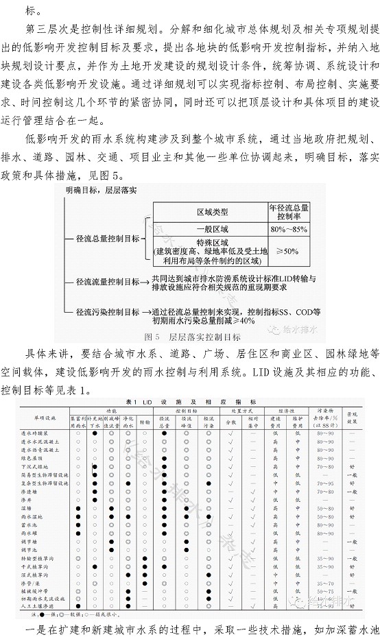云顶集团·(中国大陆)唯一官方网站