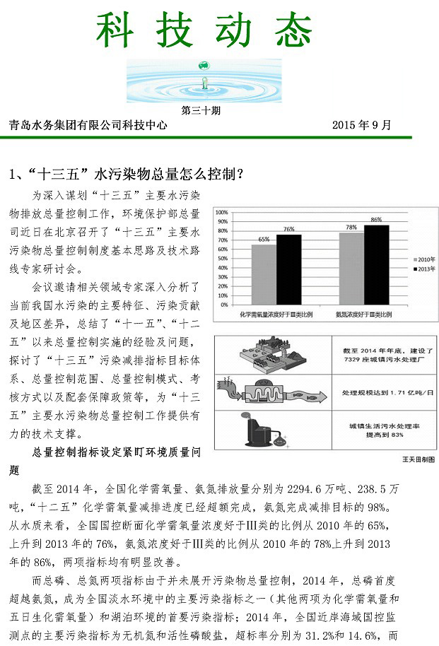 云顶集团·(中国大陆)唯一官方网站