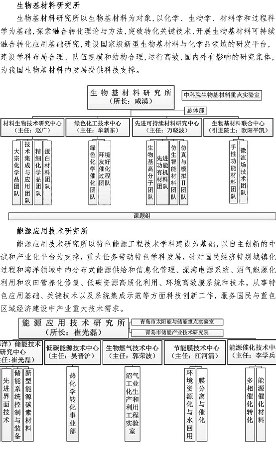 云顶集团·(中国大陆)唯一官方网站
