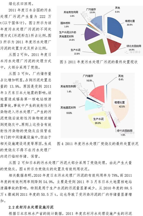 云顶集团·(中国大陆)唯一官方网站