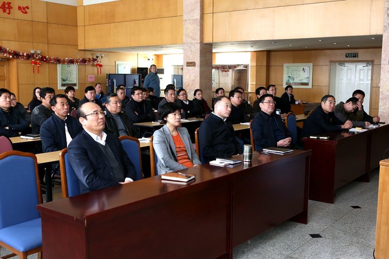 云顶集团·(中国大陆)唯一官方网站