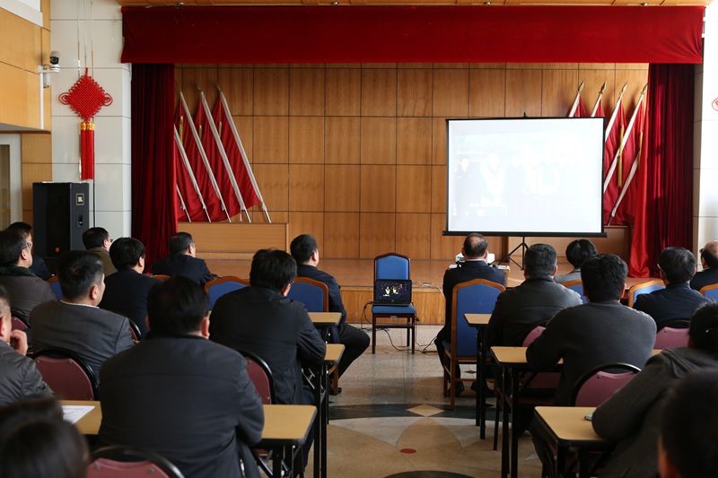 云顶集团·(中国大陆)唯一官方网站