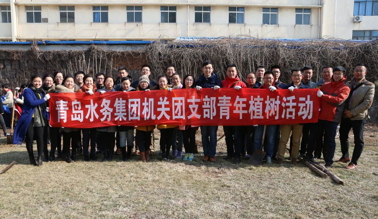 云顶集团·(中国大陆)唯一官方网站