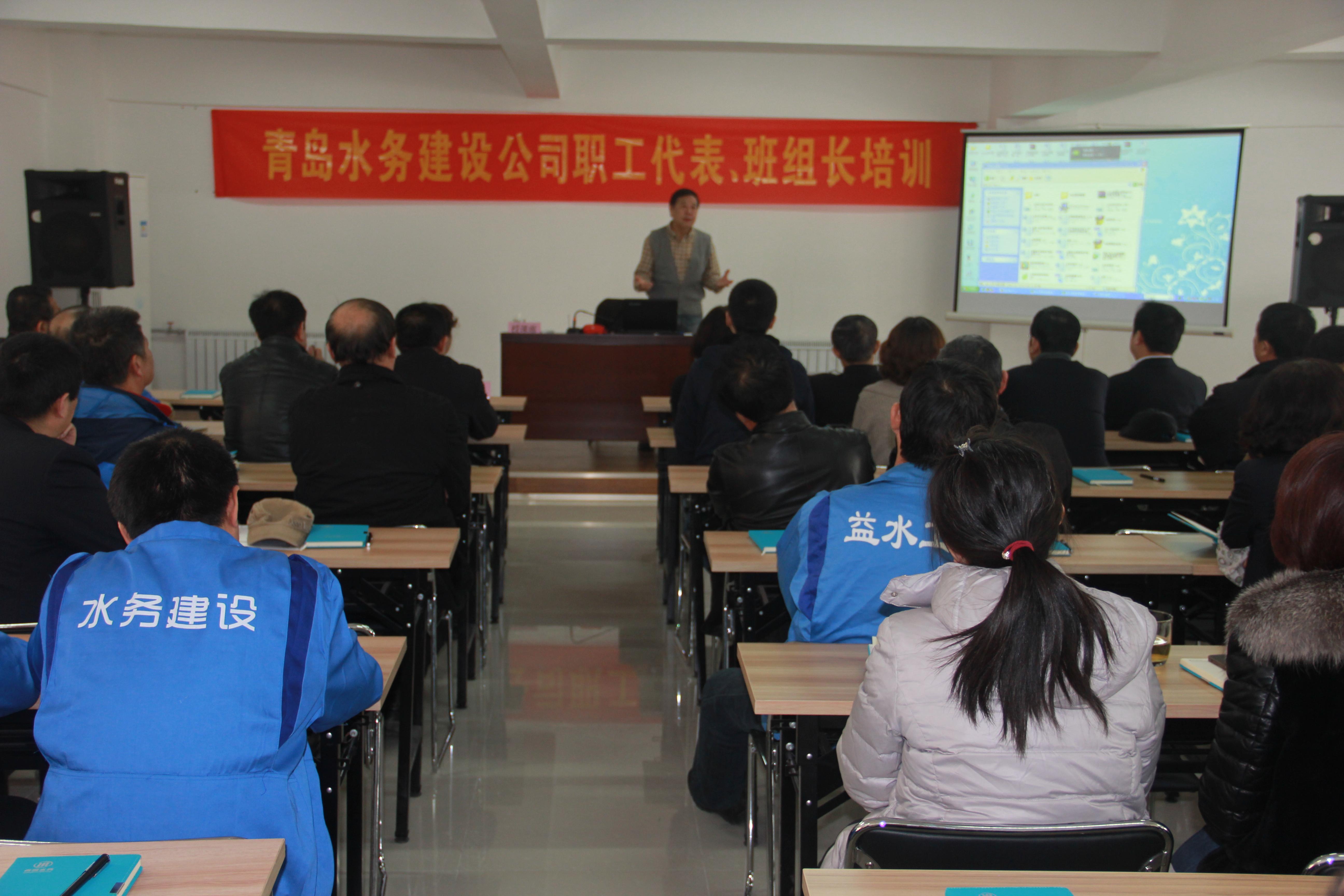 云顶集团·(中国大陆)唯一官方网站