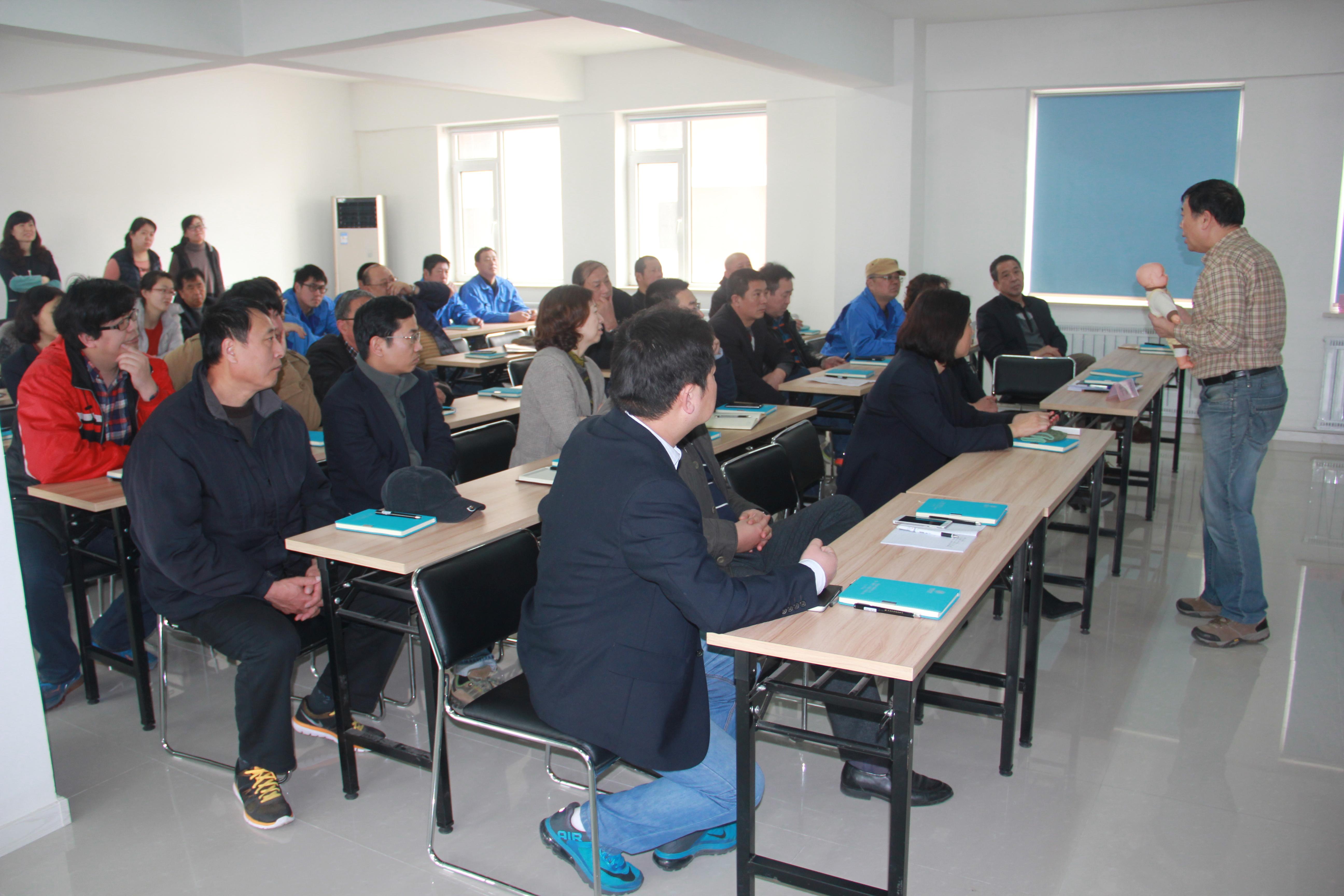 云顶集团·(中国大陆)唯一官方网站