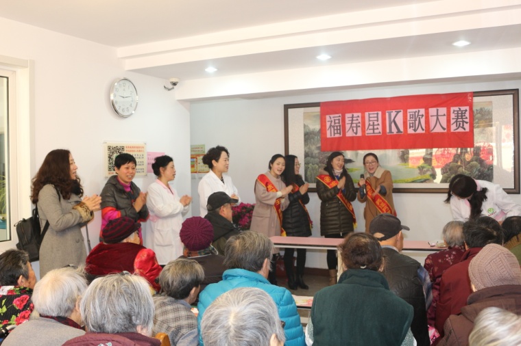 云顶集团·(中国大陆)唯一官方网站