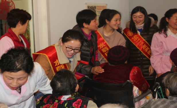 云顶集团·(中国大陆)唯一官方网站