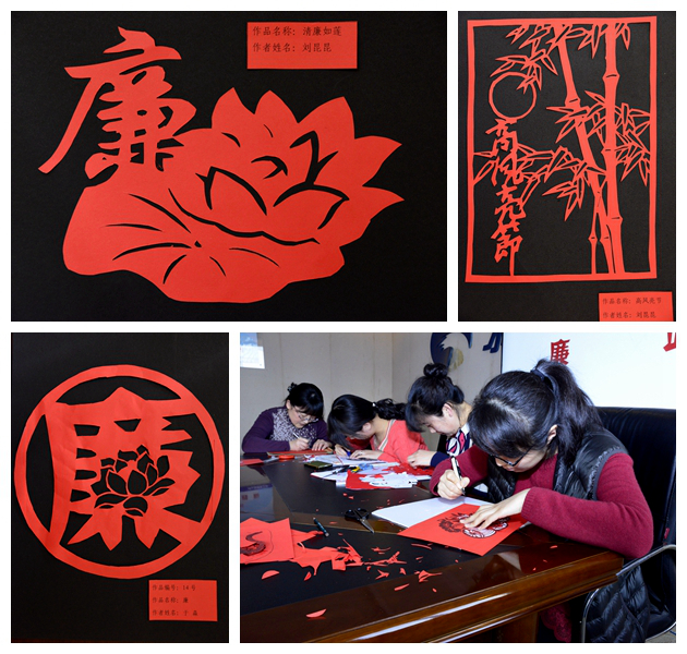 云顶集团·(中国大陆)唯一官方网站