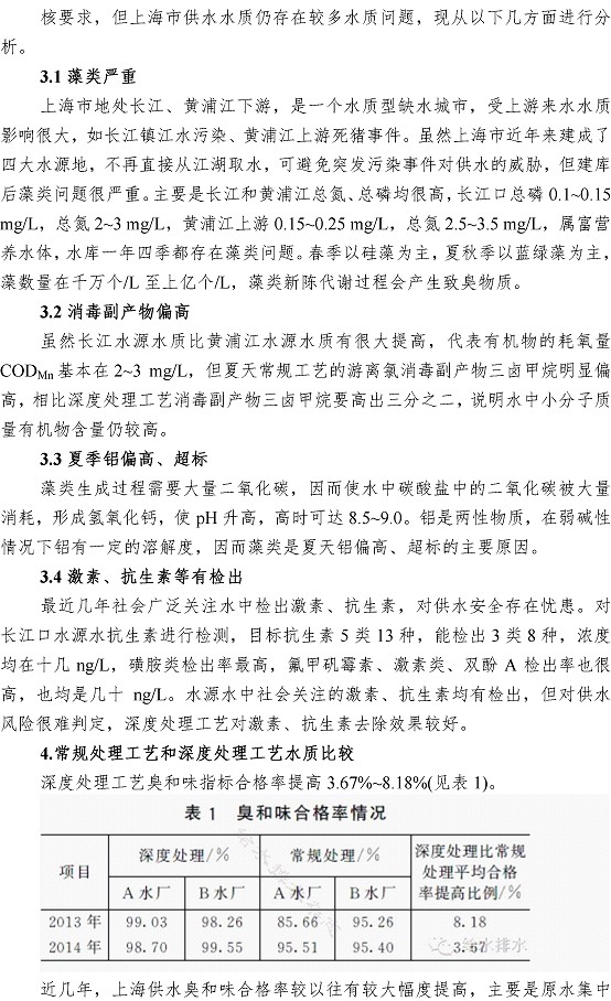 云顶集团·(中国大陆)唯一官方网站