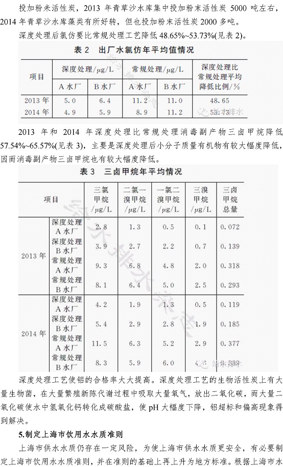 云顶集团·(中国大陆)唯一官方网站