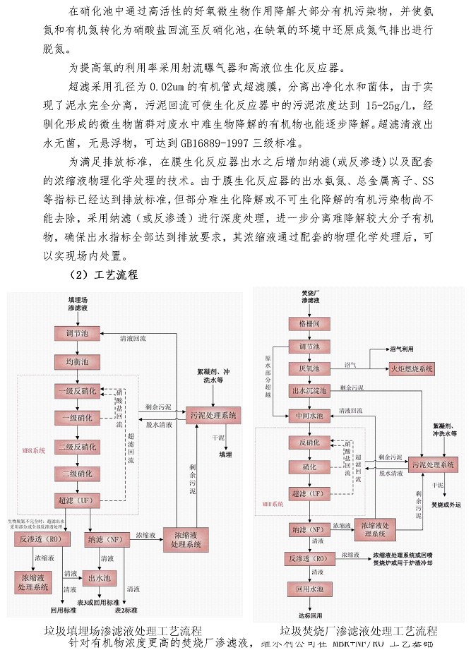 云顶集团·(中国大陆)唯一官方网站