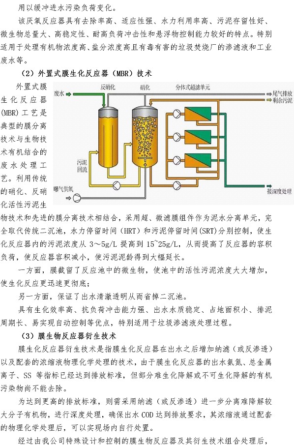云顶集团·(中国大陆)唯一官方网站