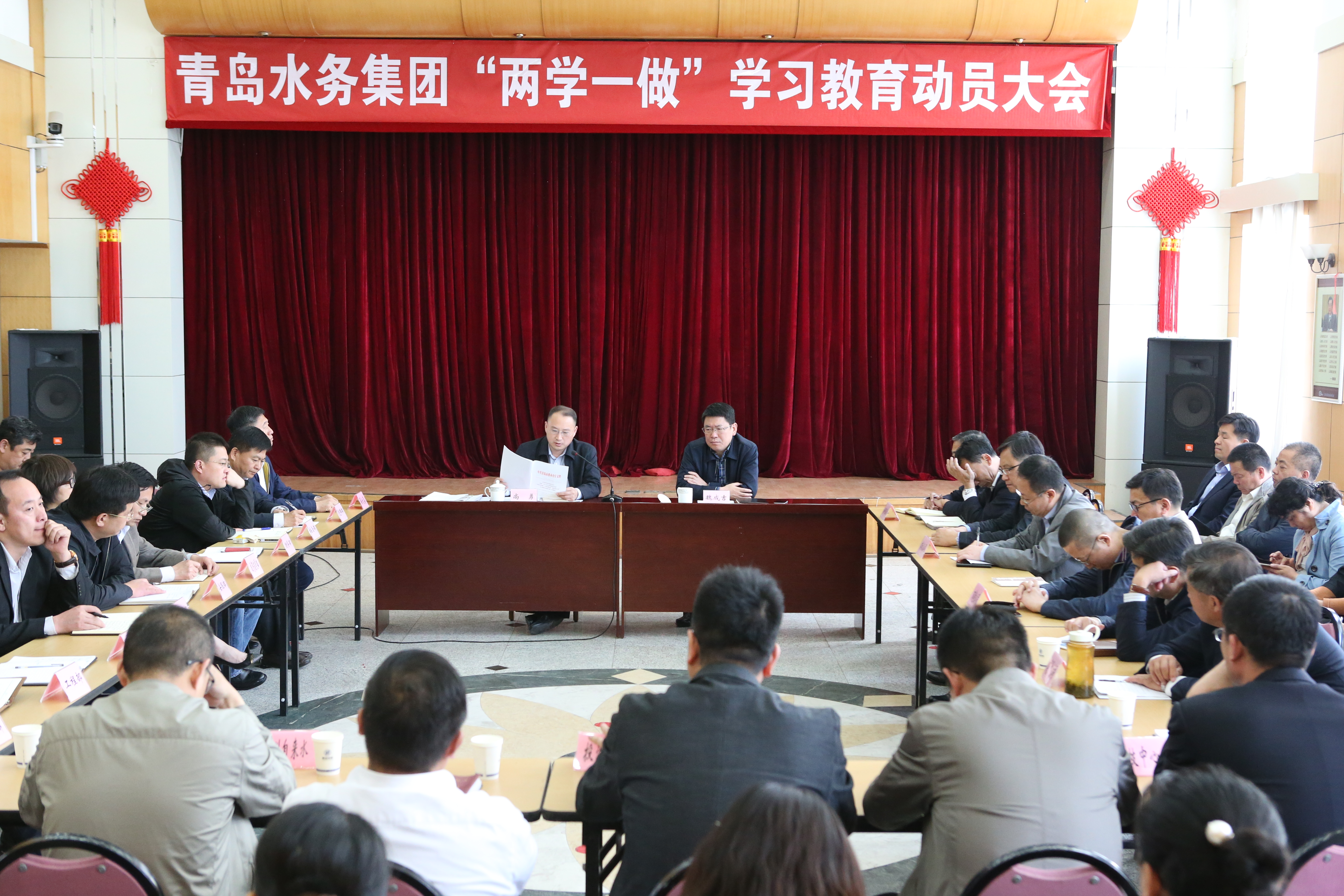 云顶集团·(中国大陆)唯一官方网站