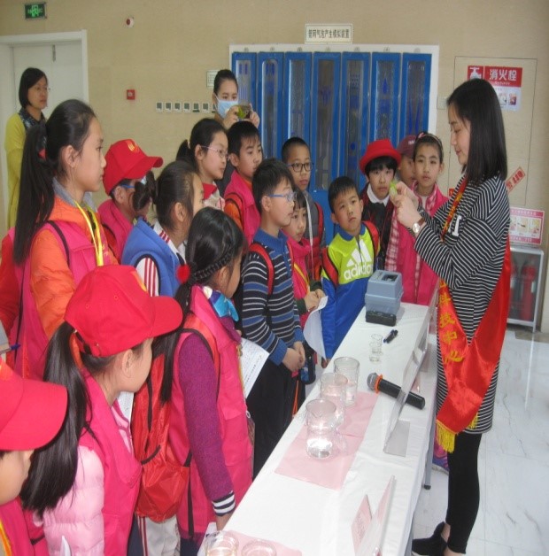 云顶集团·(中国大陆)唯一官方网站