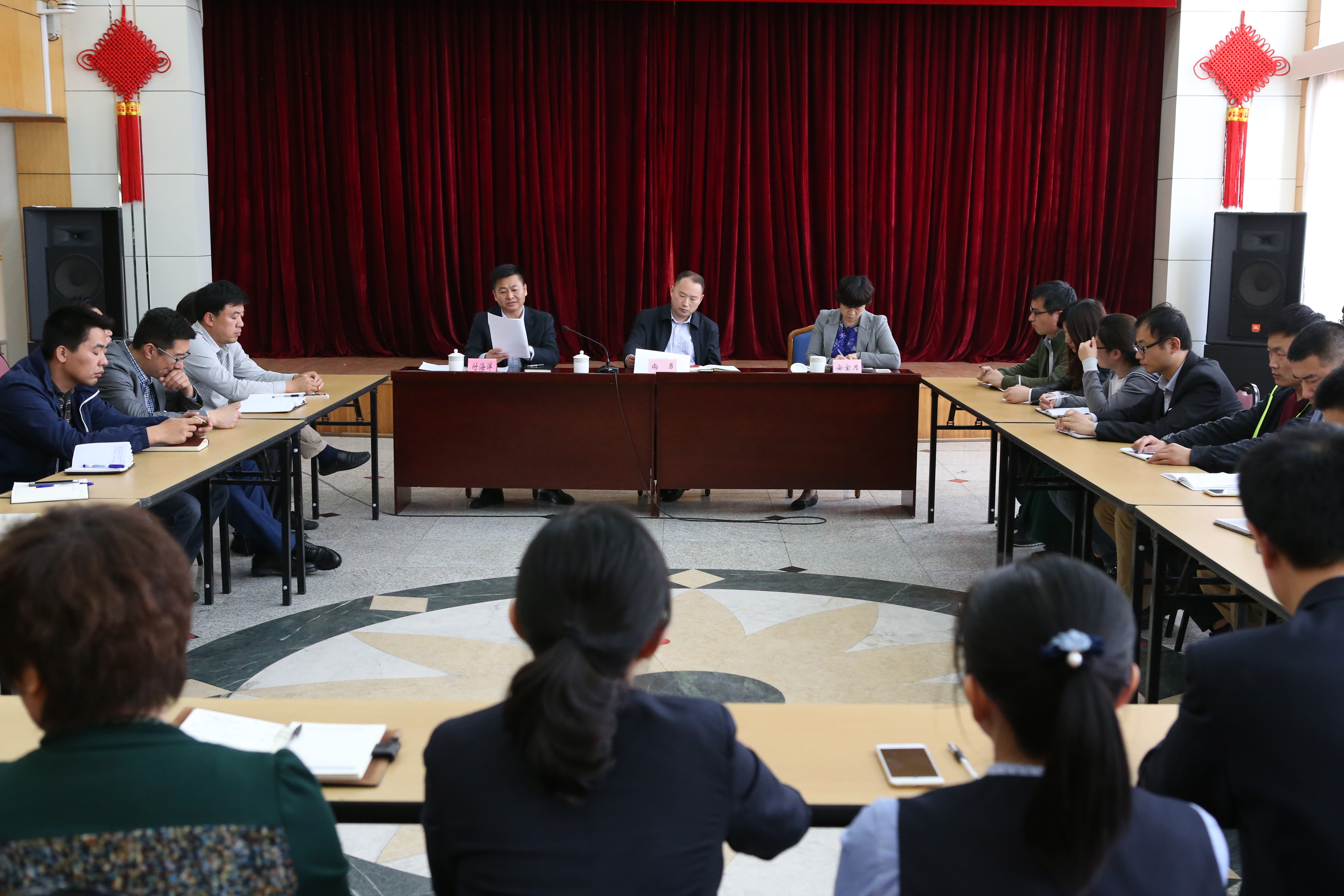 云顶集团·(中国大陆)唯一官方网站