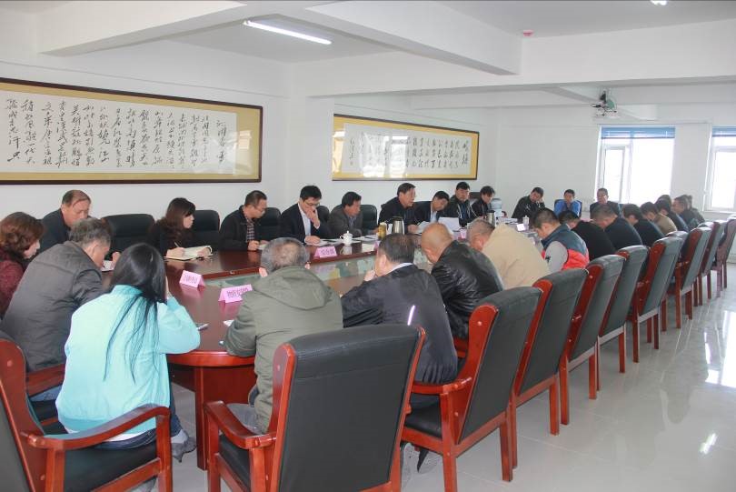 云顶集团·(中国大陆)唯一官方网站