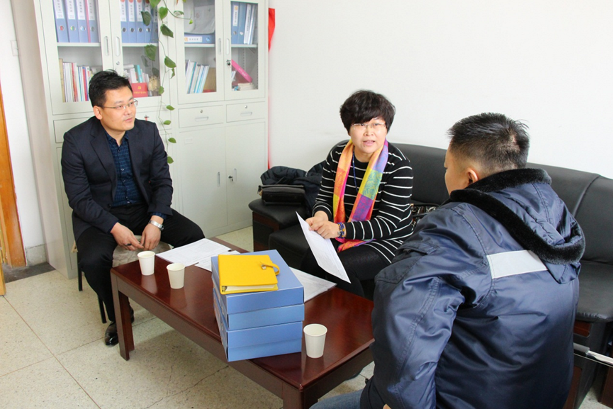 云顶集团·(中国大陆)唯一官方网站